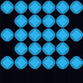 45.82.9.105