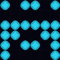 45.82.9.106
