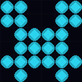 45.82.9.112