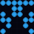 45.82.9.113