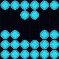 45.82.9.115