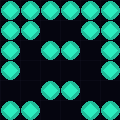 45.82.9.118