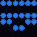 45.82.9.119