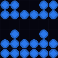 45.82.9.122