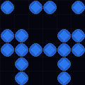 45.82.9.123