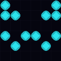 45.82.9.125