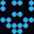 45.82.9.128