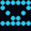 45.82.9.130