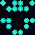 45.82.9.131