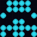45.82.9.140