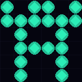 45.82.9.141