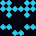 45.82.9.147