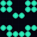45.82.9.148