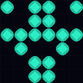 45.82.9.150