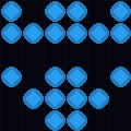 45.82.9.152