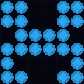 45.82.9.153