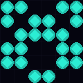 45.82.9.155