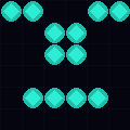 45.82.9.170