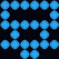 45.82.9.175
