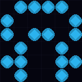 45.82.9.182