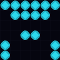 45.82.9.190