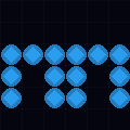 45.82.9.191