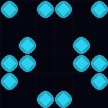 45.82.9.192