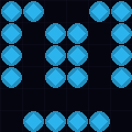 45.82.9.197