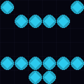 45.82.9.198