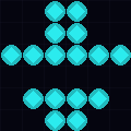 45.82.9.199
