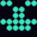 45.82.9.2