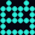 45.82.9.200