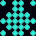 45.82.9.201