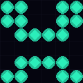45.82.9.202