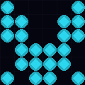45.82.9.203