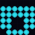 45.82.9.205