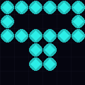 45.82.9.208