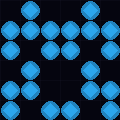 45.82.9.209