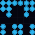 45.82.9.21
