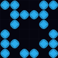 45.82.9.211