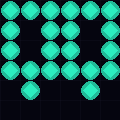 45.82.9.212