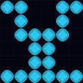 45.82.9.215