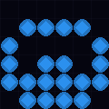 45.82.9.216