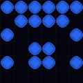 45.82.9.217