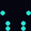 45.82.9.220