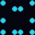 45.82.9.221