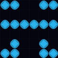 45.82.9.222