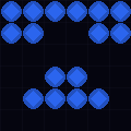 45.82.9.223