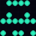 45.82.9.224