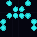 45.82.9.225